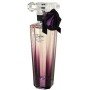 Lancome Tresor Midnight Rose