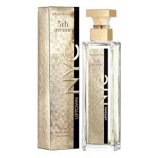 Elizabeth Arden 5th Avenue NYC Uptown