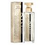 Elizabeth Arden 5th Avenue NYC Uptown