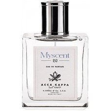 Acca Kappa My Scent 150