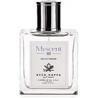 Acca Kappa My Scent 150