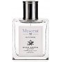 Acca Kappa My Scent 150