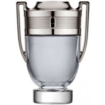 Paco Rabanne Invictus
