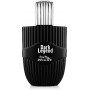 Shirley May Deluxe Dark Legend