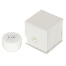 Simone Cosac Profumi Ose Solid Refill