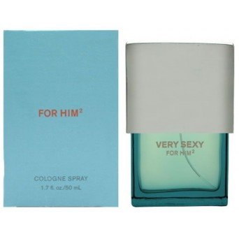 Victoria's Secret Very Sexy for Him 2