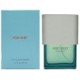 Victoria's Secret Very Sexy for Him 2