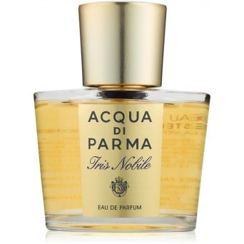 Acqua di Parma Iris Nobile