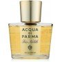 Acqua di Parma Iris Nobile