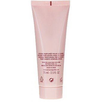 Jean Paul Gaultier Classique
