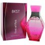 Cosmo Designs Best of Pink