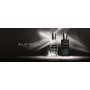 Alaia Paris Eau de Parfum Blanche