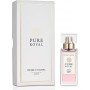 Federico Mahora Pure Royal 807