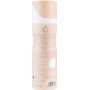 Fragrance World DCD Rose Vip