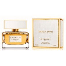 Givenchy Dahlia Divin