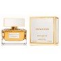 Givenchy Dahlia Divin