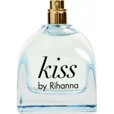 Rihanna Kiss by Rihanna
