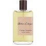 Atelier Cologne Orange Sanguine