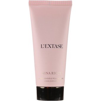 Nina Ricci L'Extase