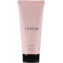 Nina Ricci L'Extase