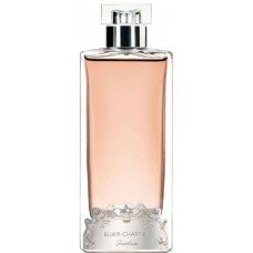 Guerlain Elixir Charnel Floral Romantique