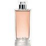 Guerlain Elixir Charnel Floral Romantique