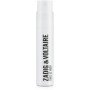 Zadig & Voltaire This is her