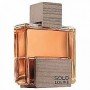 Loewe Solo Loewe Cedro