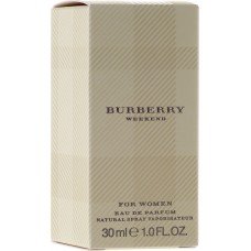 Burberry Weekend For Women