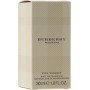Burberry Weekend For Women