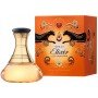 Shakira Wild Elixir by Shakira