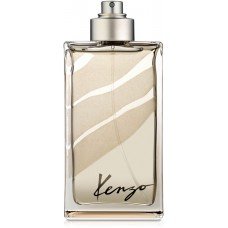 Kenzo Jungle Pour Homme