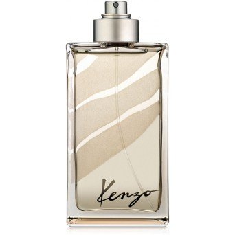 Kenzo Jungle Pour Homme