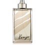 Kenzo Jungle Pour Homme