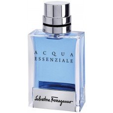 Salvatore Ferragamo Acqua Essenziale