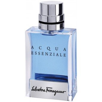 Salvatore Ferragamo Acqua Essenziale