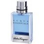 Salvatore Ferragamo Acqua Essenziale