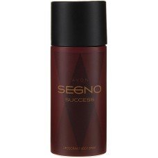 Avon Segno Success
