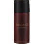 Avon Segno Success