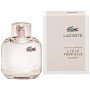 Lacoste Eau De L.12.12 Pour Elle Elegant
