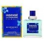 Givenchy Insense Ultramarine Hawaii