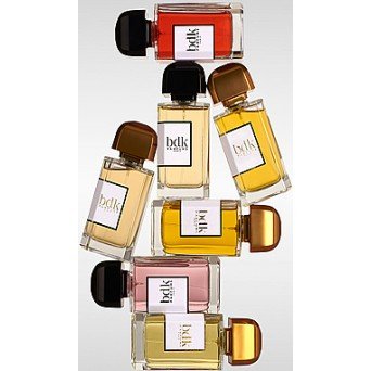 BDK Parfums Tubereuse Imperiale