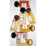 BDK Parfums Tubereuse Imperiale