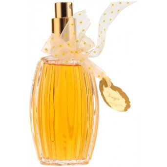 Annick Goutal Songes