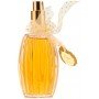 Annick Goutal Songes