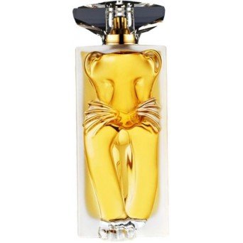 Salvador Dali La Belle et l`Ocelot