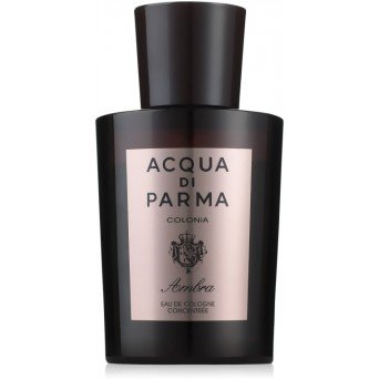 Acqua di Parma Colonia Ambra Cologne Concentree