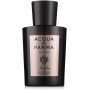 Acqua di Parma Colonia Ambra Cologne Concentree