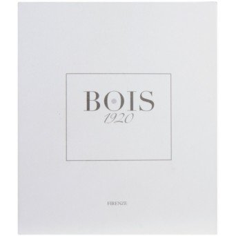 Bois 1920 Classic 1920
