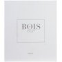 Bois 1920 Classic 1920
